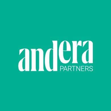 Fondation Andera Partners